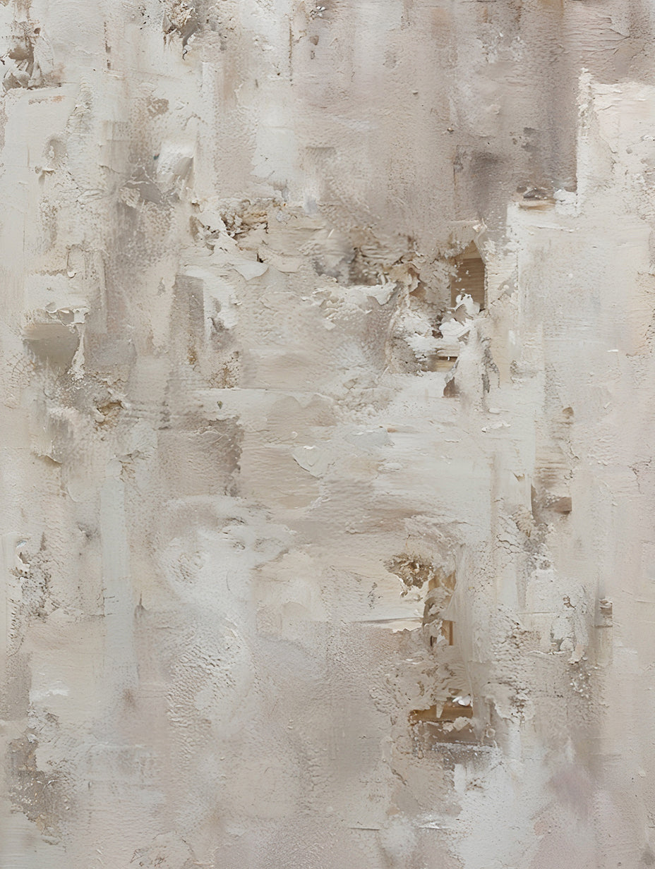 Abstract-Textured-Painting-#AT1234-11