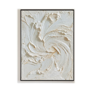 Abstract-Textured-Painting-#AT321-01