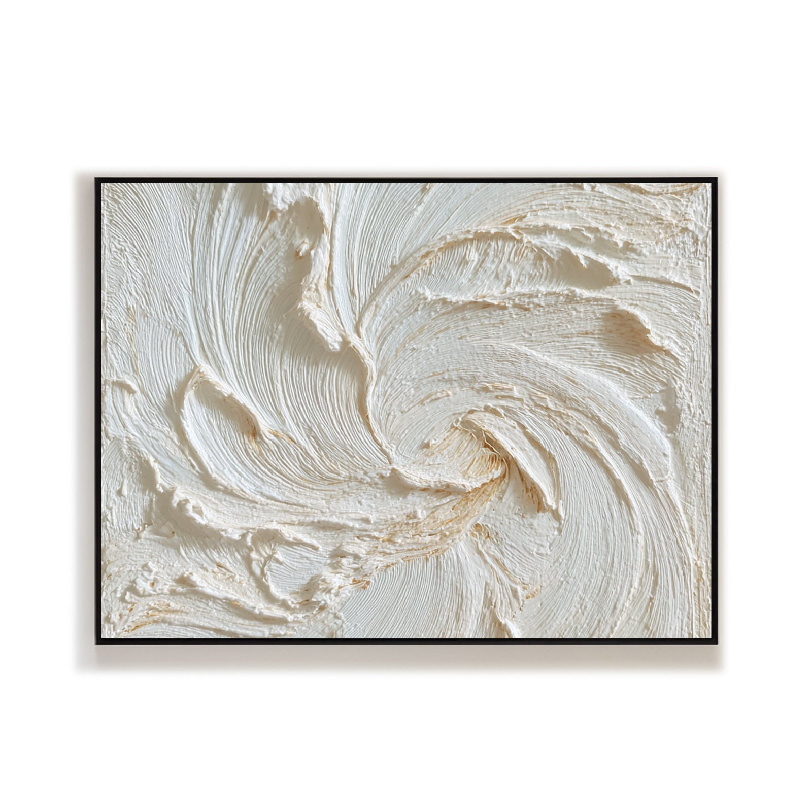 Abstract-Textured-Painting-#AT321-08