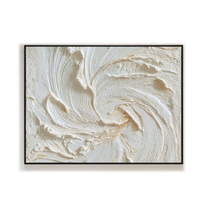 Abstract-Textured-Painting-#AT321-08