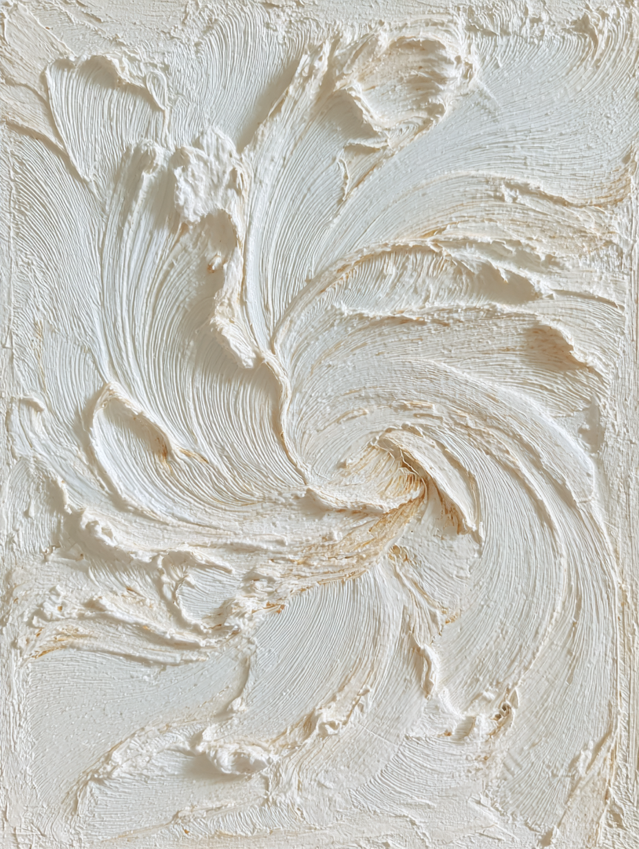 Abstract-Textured-Painting-#AT321-12
