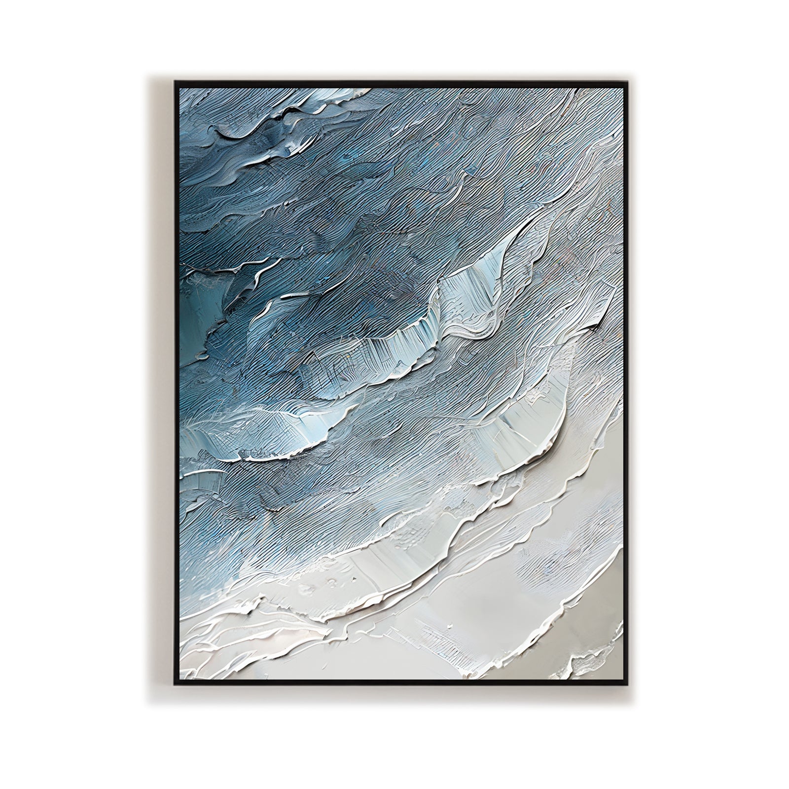 Abstract-Textured-Painting-#AT417-01