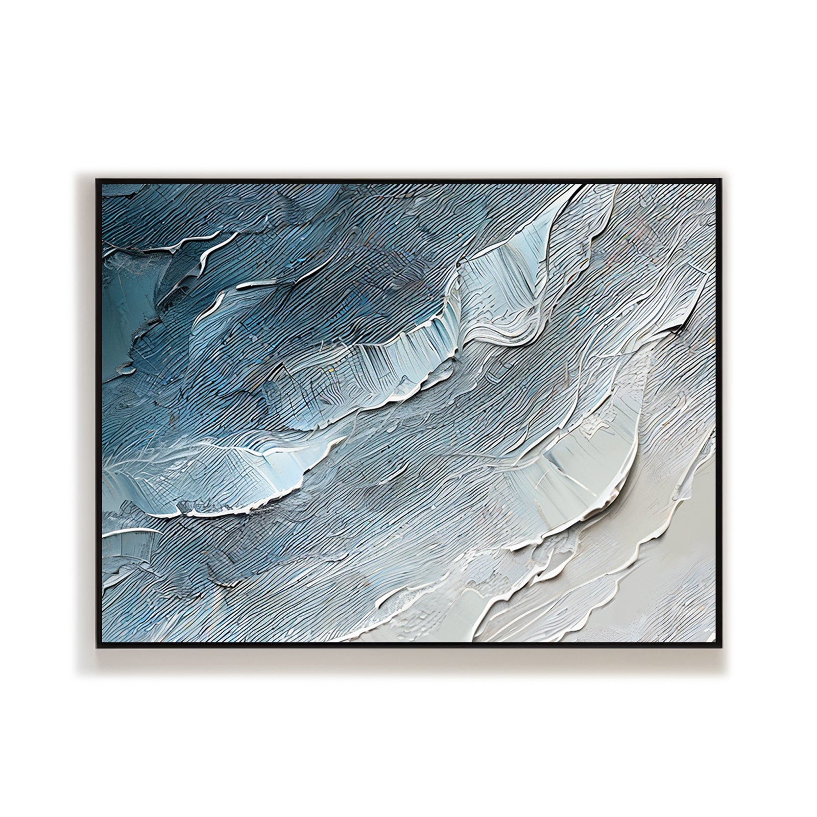 Abstract-Textured-Painting-#AT417-06