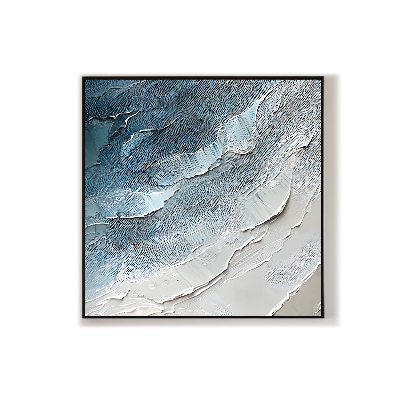 Abstract-Textured-Painting-#AT417-08