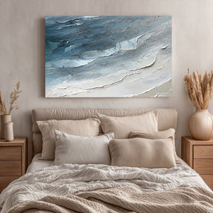 Abstract-Textured-Painting-#AT417-09