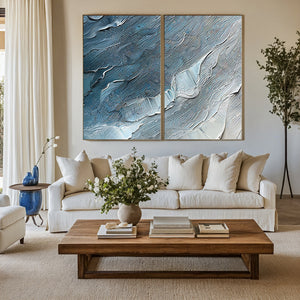 Abstract-Textured-Painting-#AT417-10