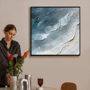 Abstract-Textured-Painting-#AT417-12
