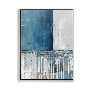 Abstract-Textured-Painting-#AT4251-01