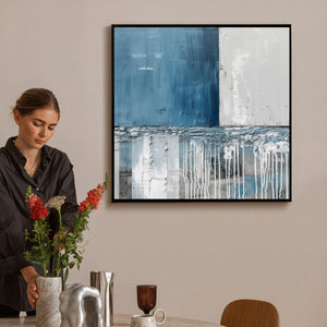 Abstract-Textured-Painting-#AT4251-03