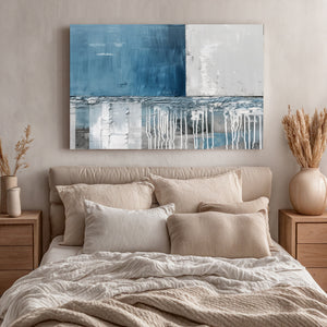 Abstract-Textured-Painting-#AT4251-05