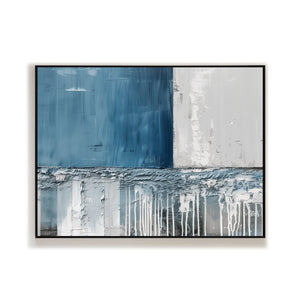 Abstract-Textured-Painting-#AT4251-08