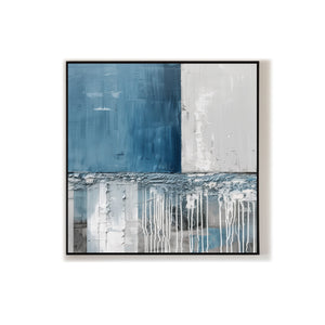 Abstract-Textured-Painting-#AT4251-09