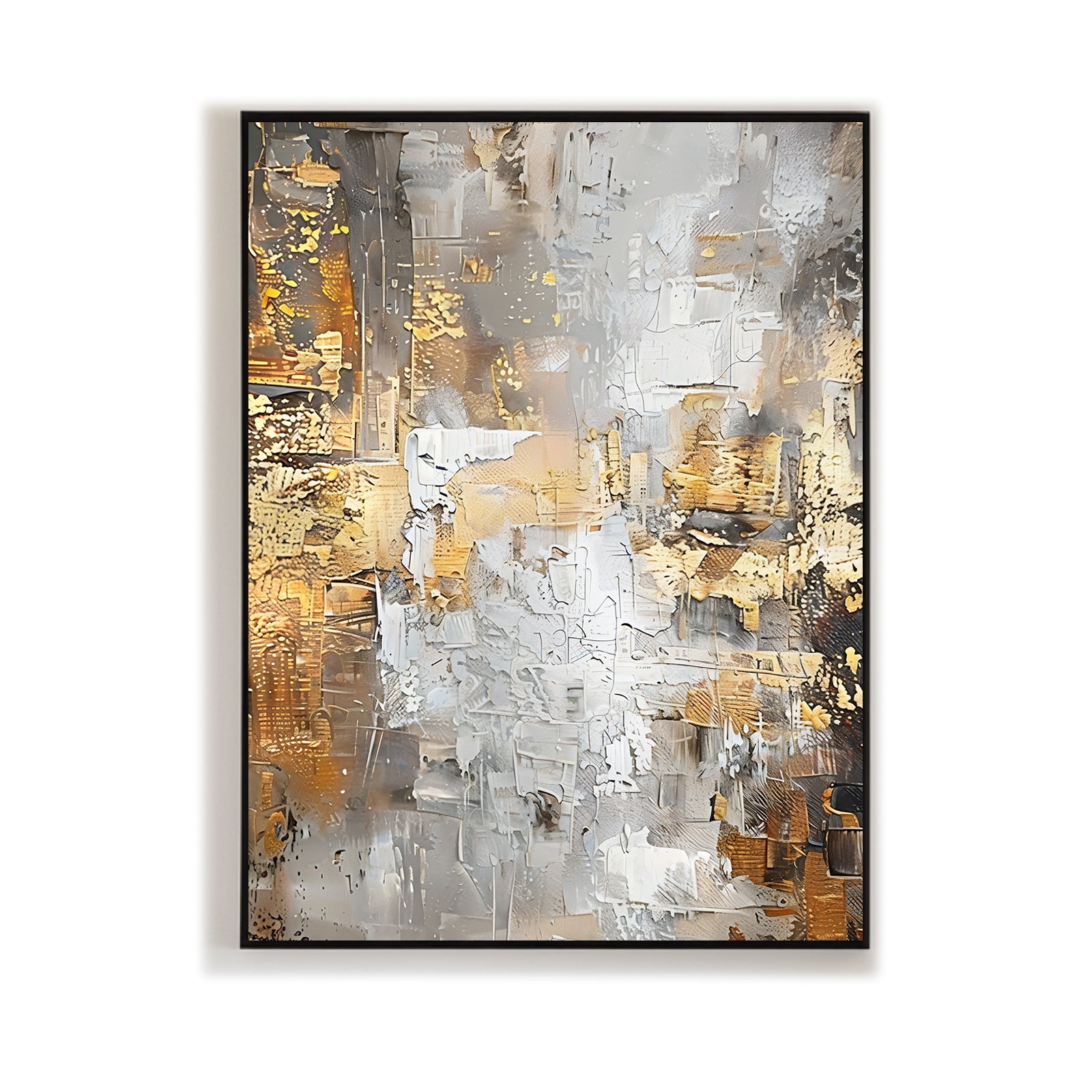 Abstract-Textured-Painting-#AT456-01