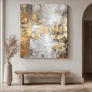 Abstract-Textured-Painting-#AT456-05