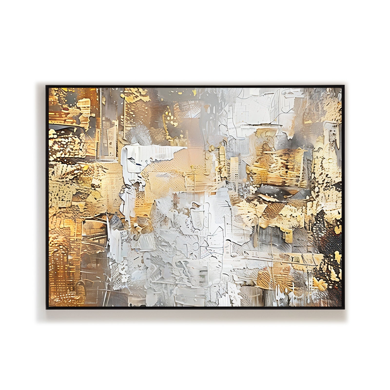 Abstract-Textured-Painting-#AT456-06