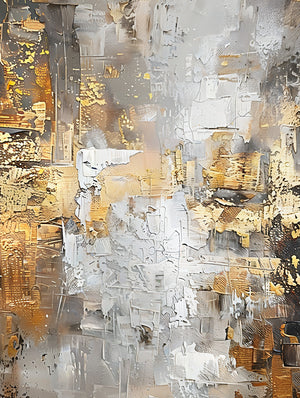 Abstract-Textured-Painting-#AT456-07
