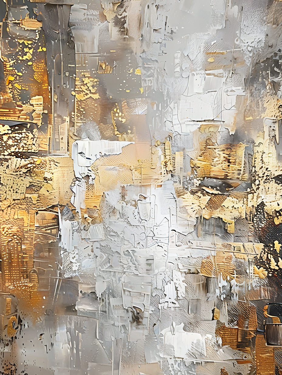 Abstract-Textured-Painting-#AT456-07