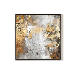 Abstract-Textured-Painting-#AT456-08