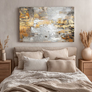Abstract-Textured-Painting-#AT456-09