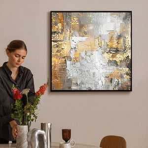 Abstract-Textured-Painting-#AT456-11