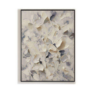 Abstract-Textured-Painting-#AT4678-01