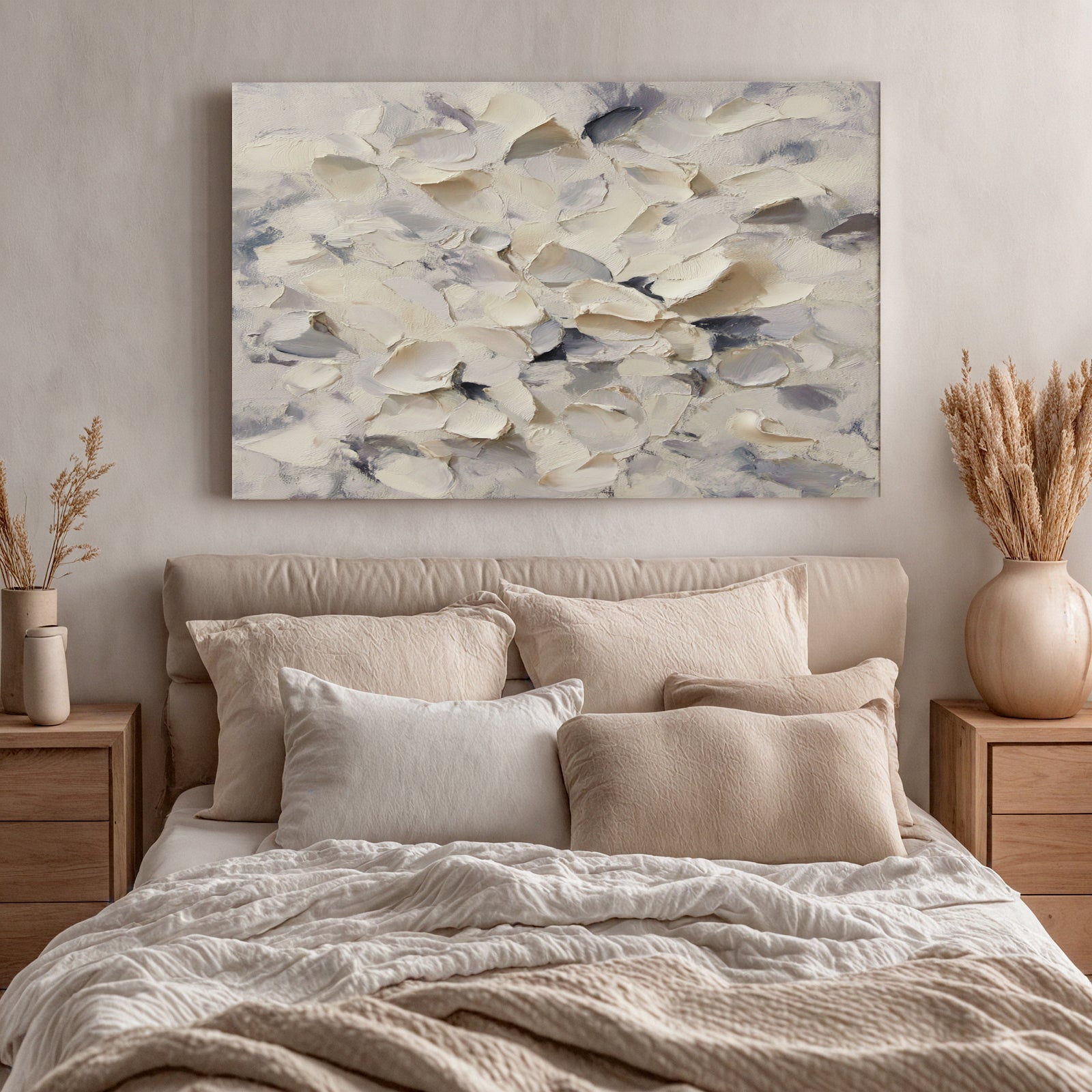 Abstract-Textured-Painting-#AT4678-05