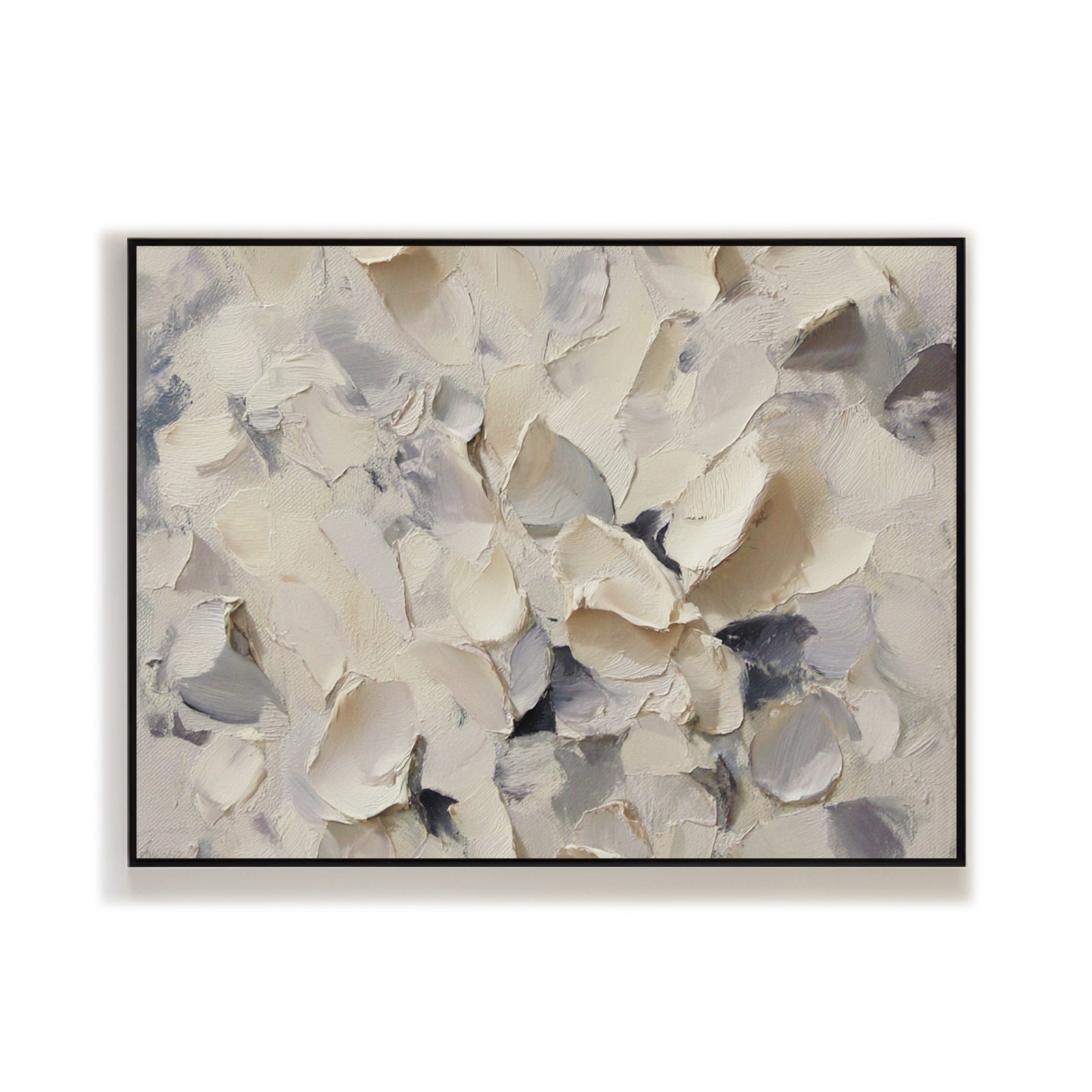 Abstract-Textured-Painting-#AT4678-08