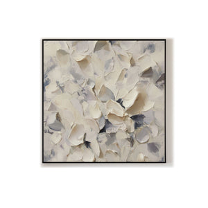 Abstract-Textured-Painting-#AT4678-09