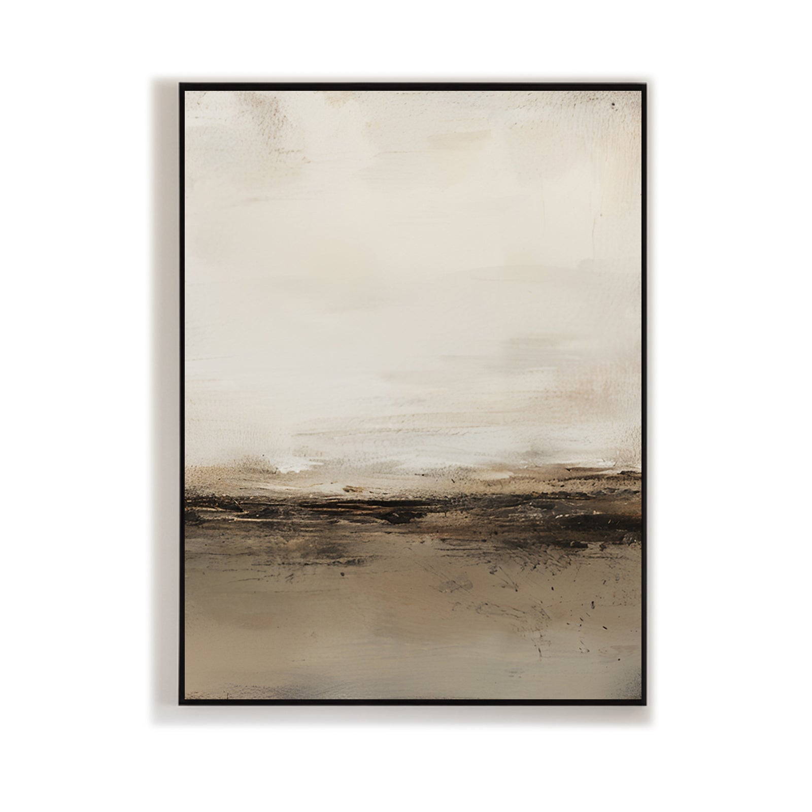 Abstract-Textured-Painting-#AT473-01