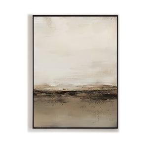 Abstract-Textured-Painting-#AT473-01