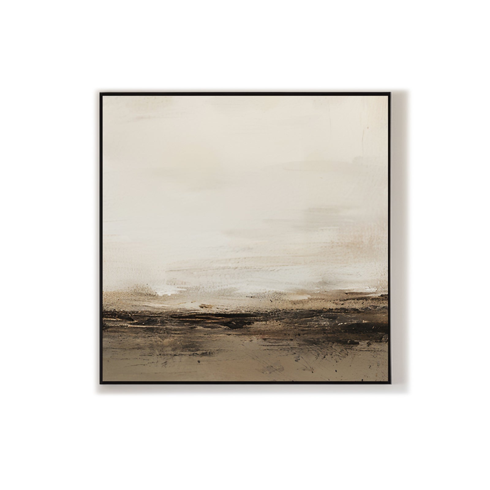 Abstract-Textured-Painting-#AT473-06