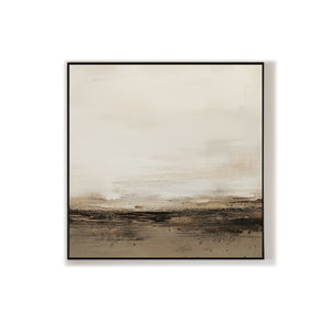 Abstract-Textured-Painting-#AT473-06