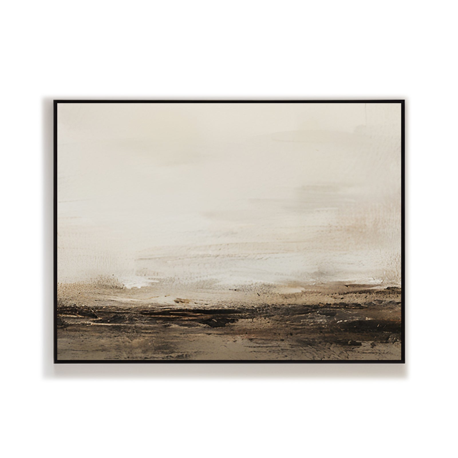 Abstract-Textured-Painting-#AT473-07