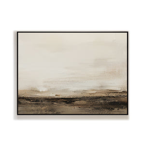 Abstract-Textured-Painting-#AT473-07