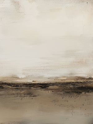 Abstract-Textured-Painting-#AT473-08