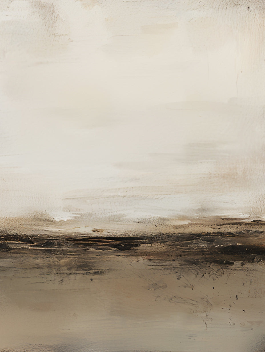 Abstract-Textured-Painting-#AT473-08