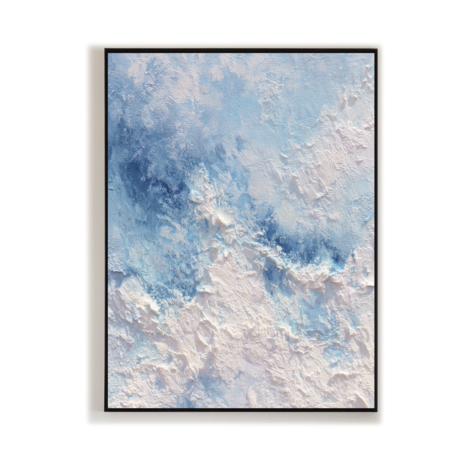 Abstract-Textured-Painting-#AT482-01