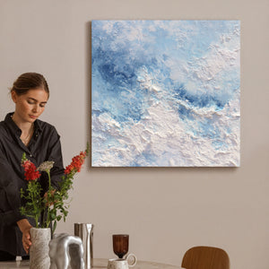 Abstract-Textured-Painting-#AT482-03