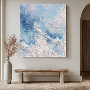 Abstract-Textured-Painting-#AT482-04
