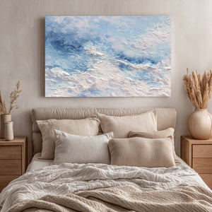 Abstract-Textured-Painting-#AT482-05