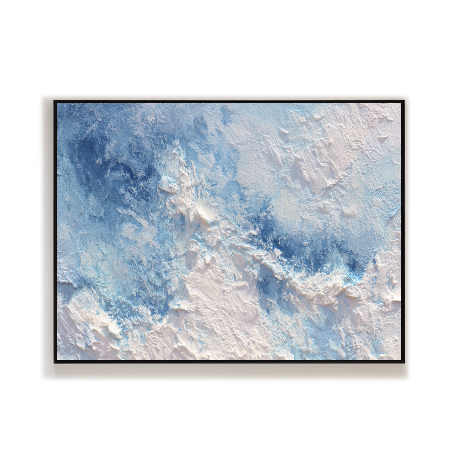 Abstract-Textured-Painting-#AT482-08