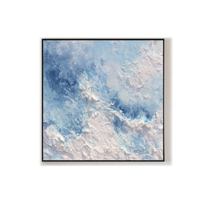 Abstract-Textured-Painting-#AT482-09