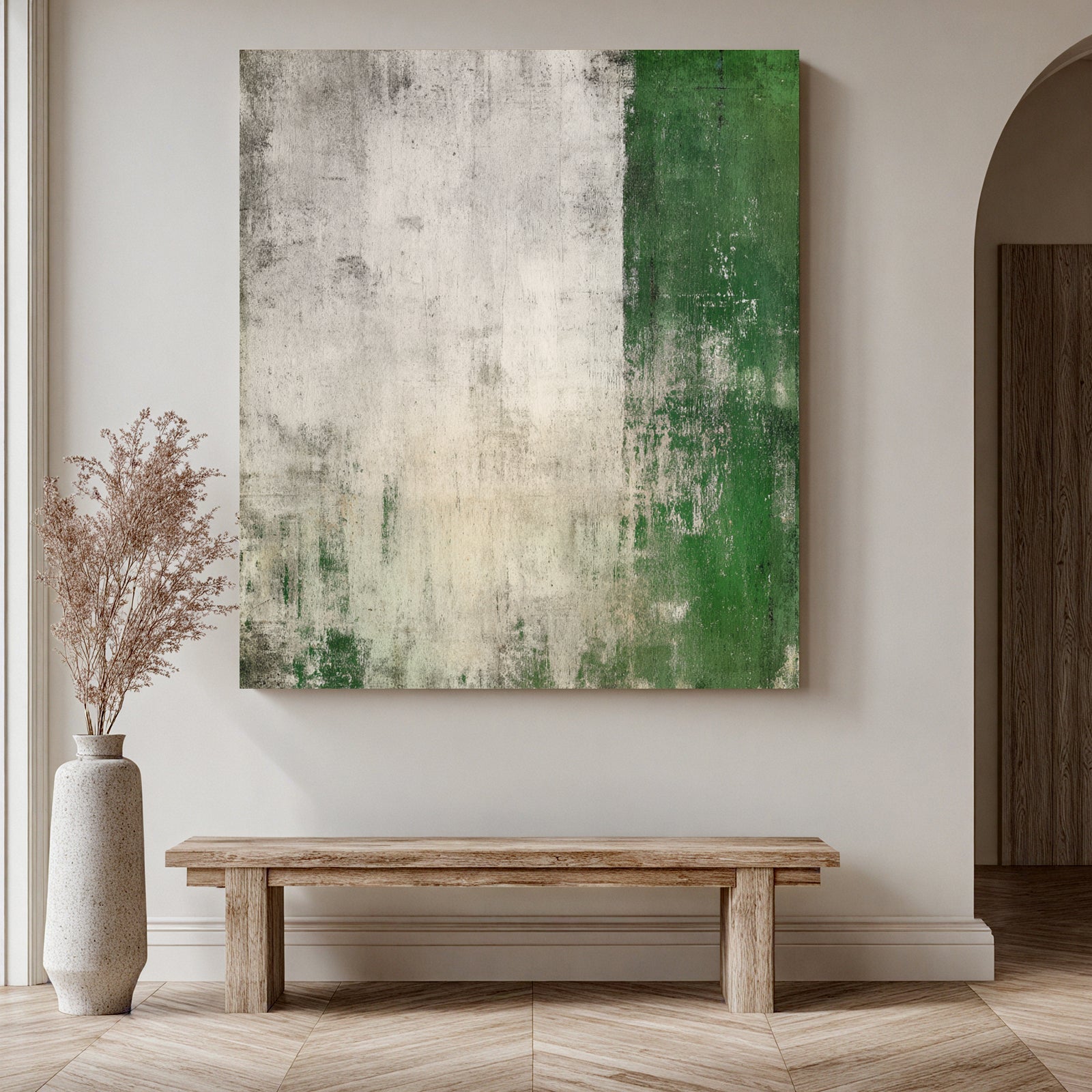 Abstract-Textured-Painting-#AT523-04
