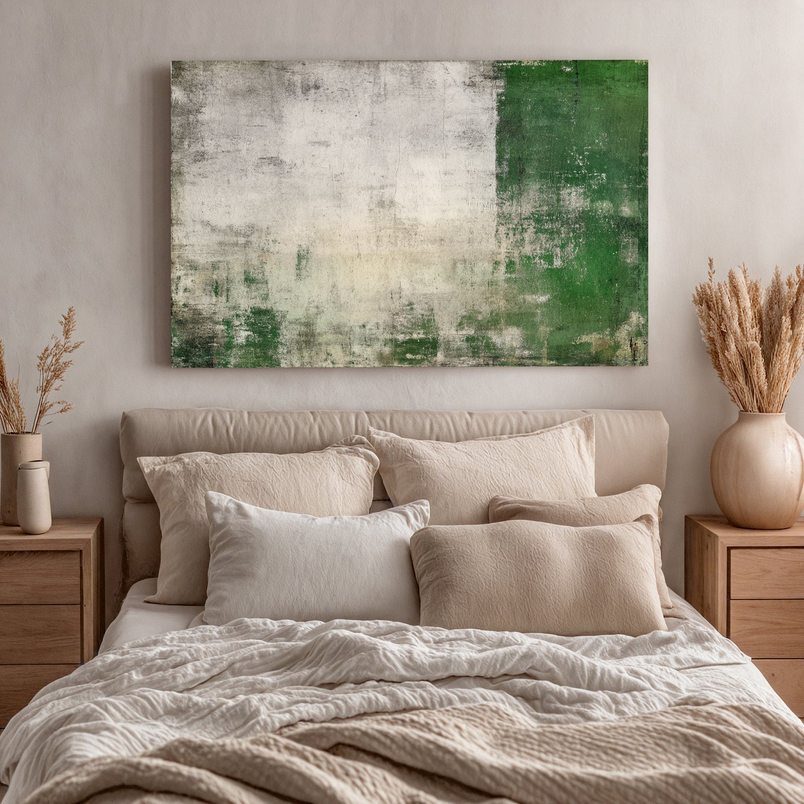 Abstract-Textured-Painting-#AT523-05