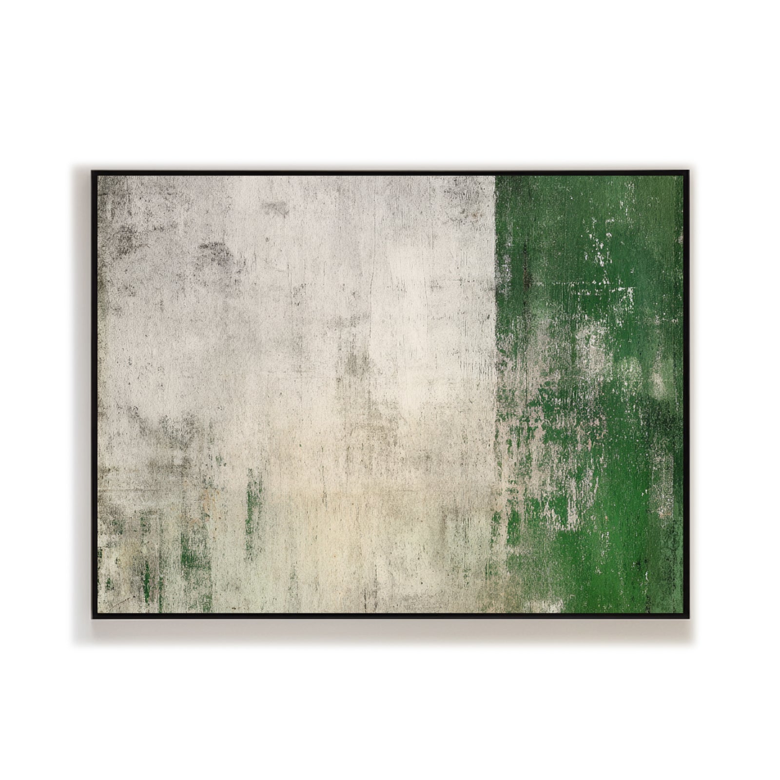 Abstract-Textured-Painting-#AT523-08