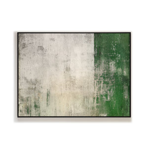 Abstract-Textured-Painting-#AT523-08