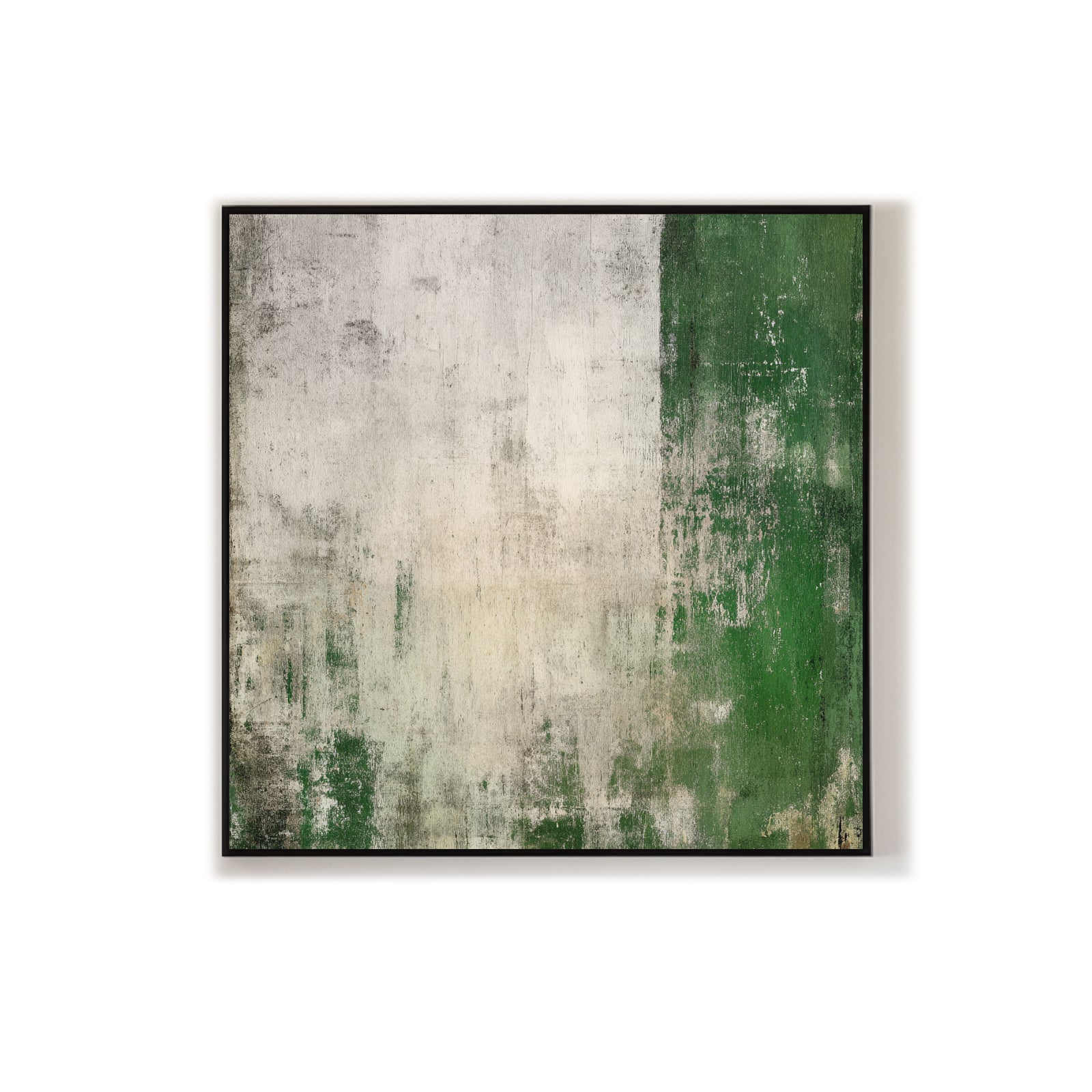 Abstract-Textured-Painting-#AT523-09