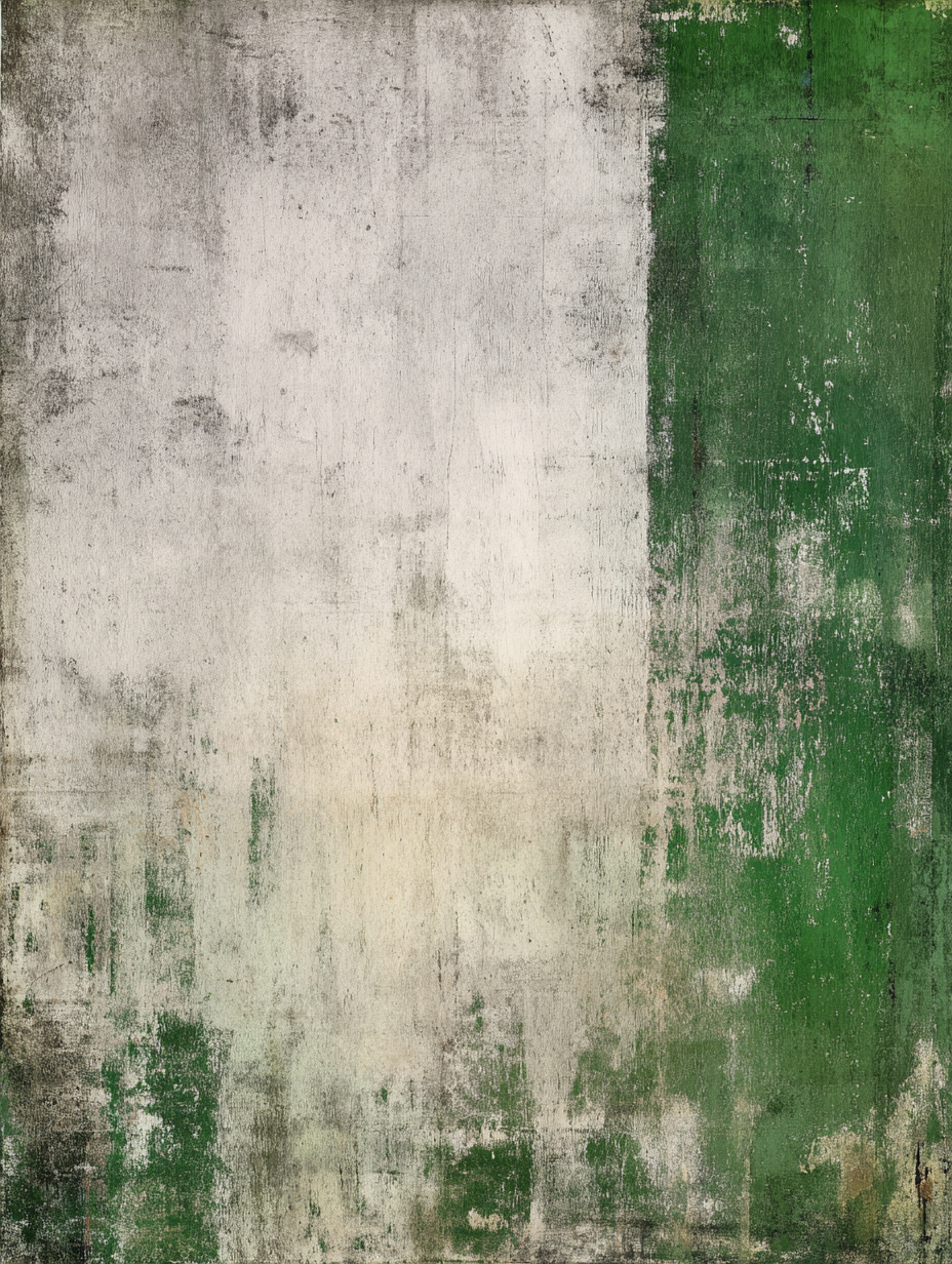 Abstract-Textured-Painting-#AT523-12