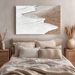 Abstract-Textured-Painting-#AT783-05