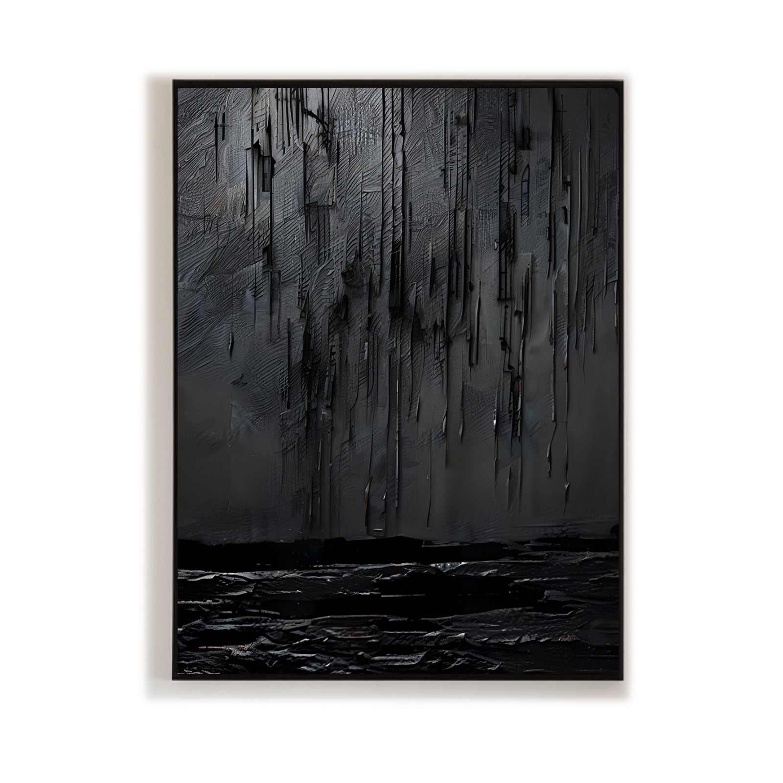 Abstract-Textured-Painting-#AT789-01